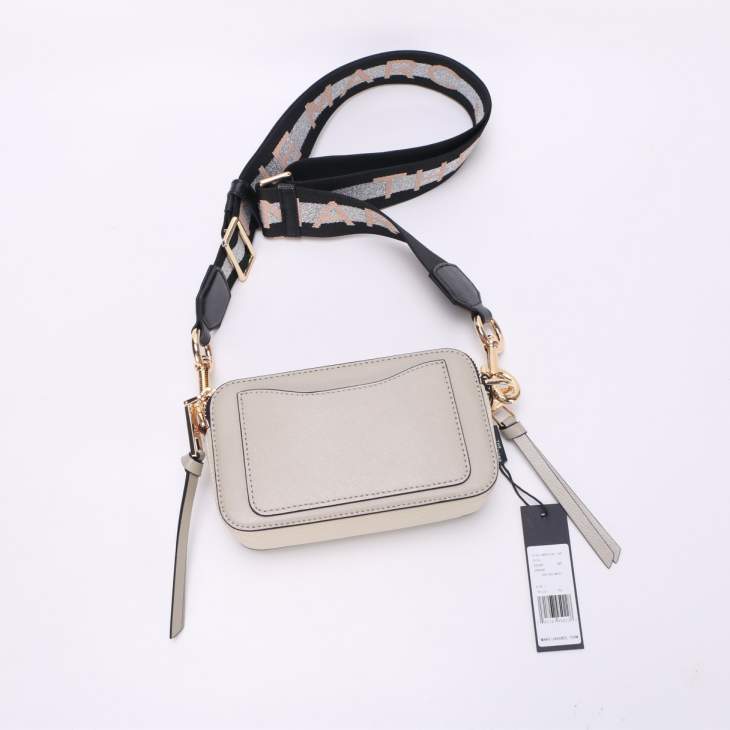 Picture of Marc Jacobs Handbags _SKUfw234167793fw